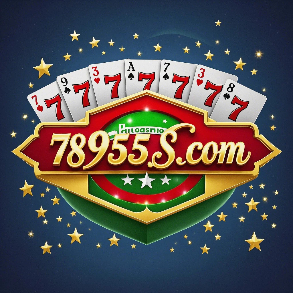 78955 GAME-Slots