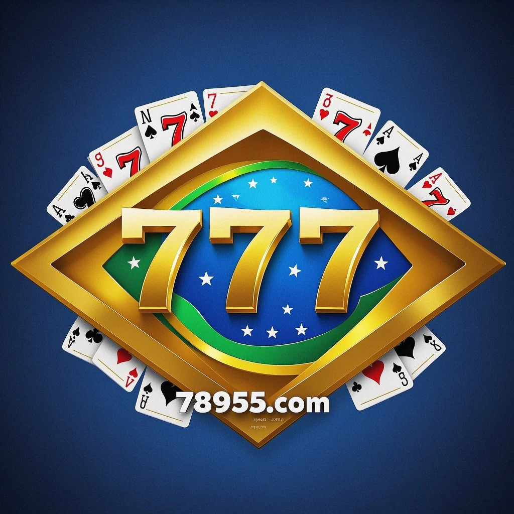 78955 GAME-Logo